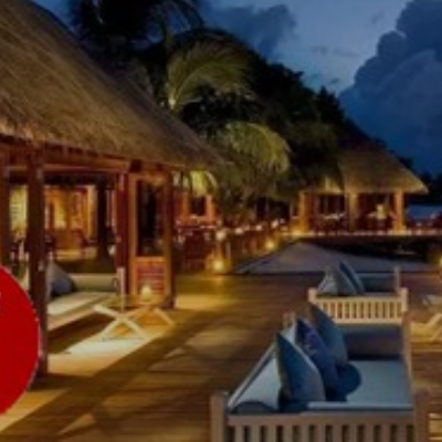 sikkim package for family sikkim package for family